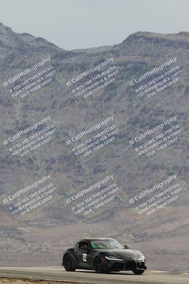 media/Nov-22-2025-Speed Ventures (Sat) [[a198746dab]]/6-Purple Group/Session 1 (Turn 10)/